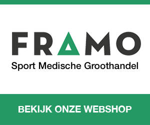 Bestel uw compressiebroek voordelig en snel op www.framo.nl